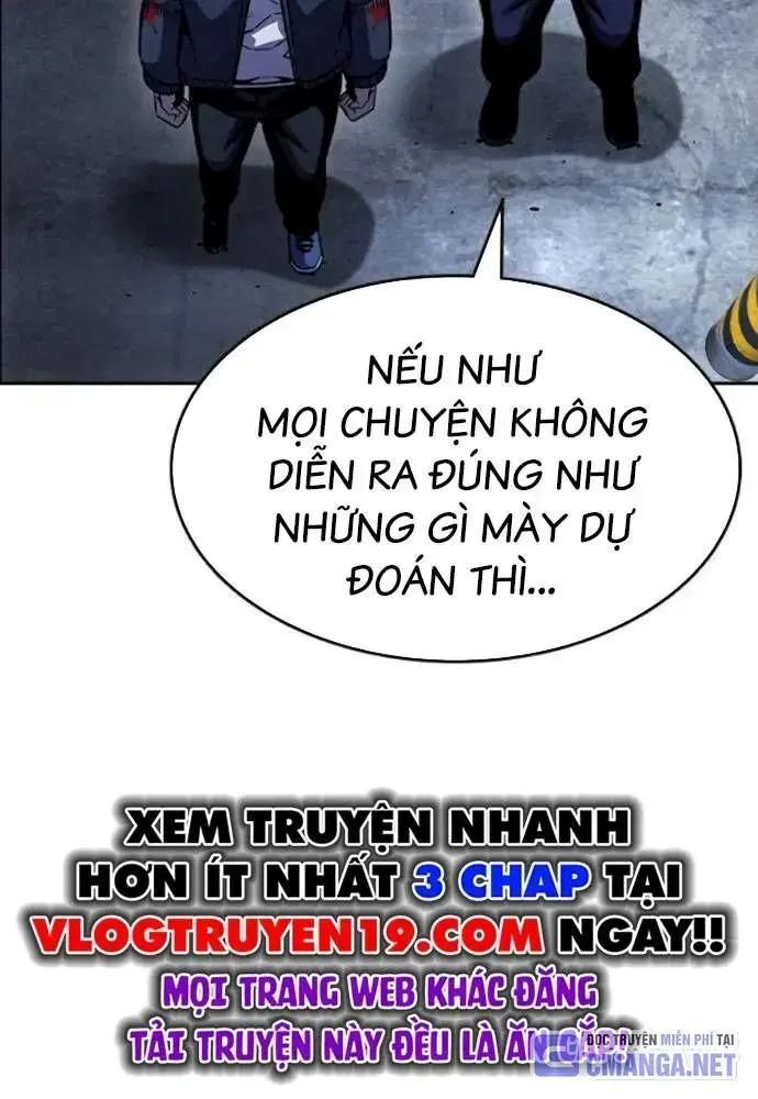 King Game Chapter 107 - 68