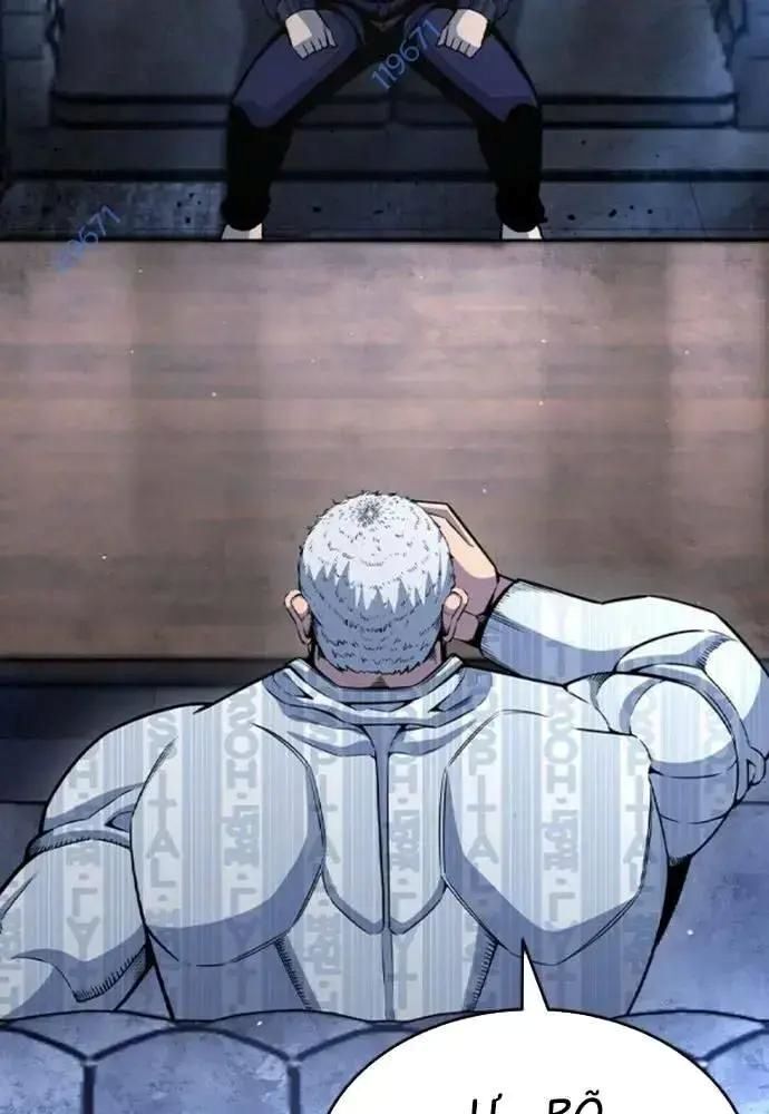 King Game Chapter 107 - 9