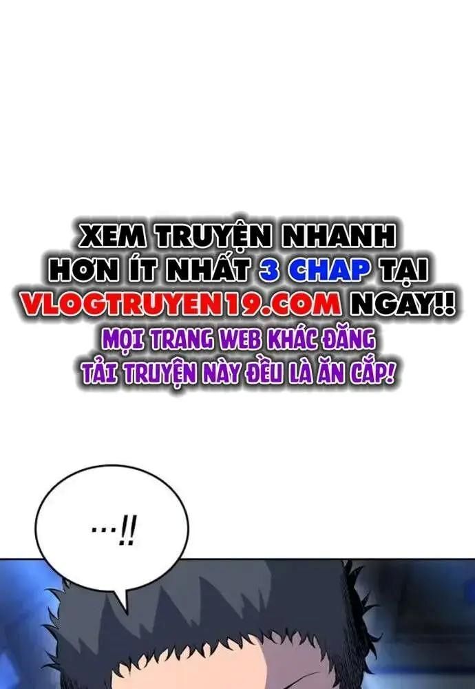 King Game Chapter 107 - 88