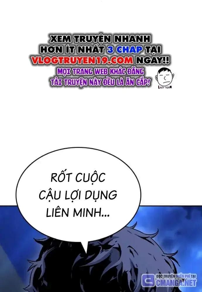 King Game Chapter 108 - 107