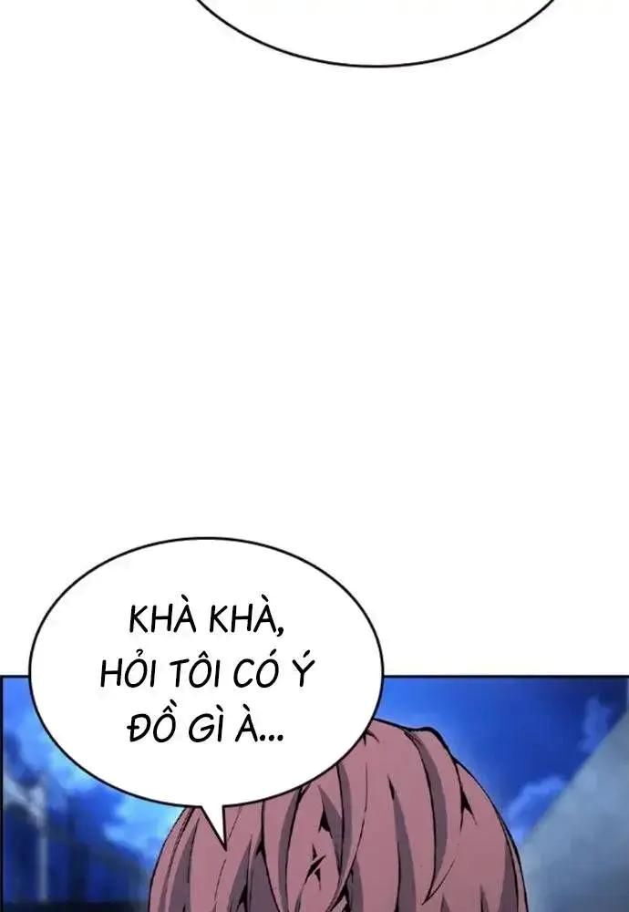 King Game Chapter 108 - 109