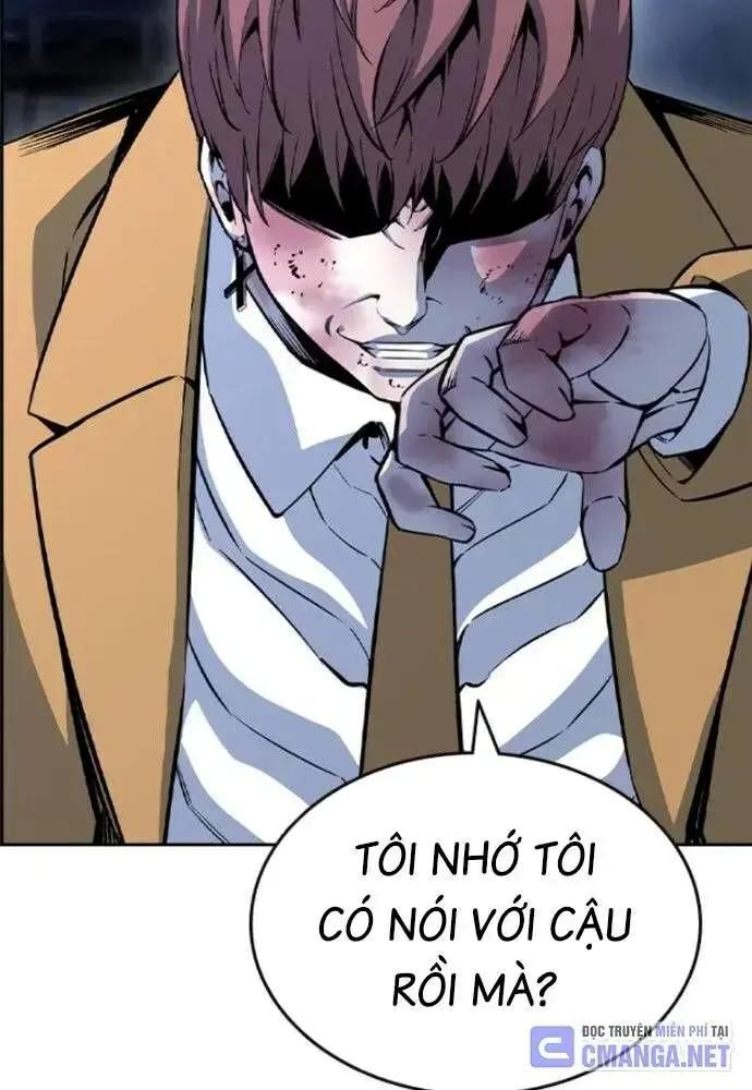 King Game Chapter 108 - 110