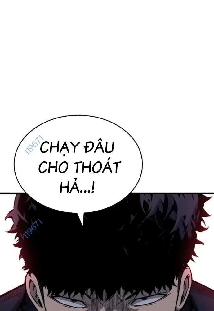 King Game Chapter 108 - 12