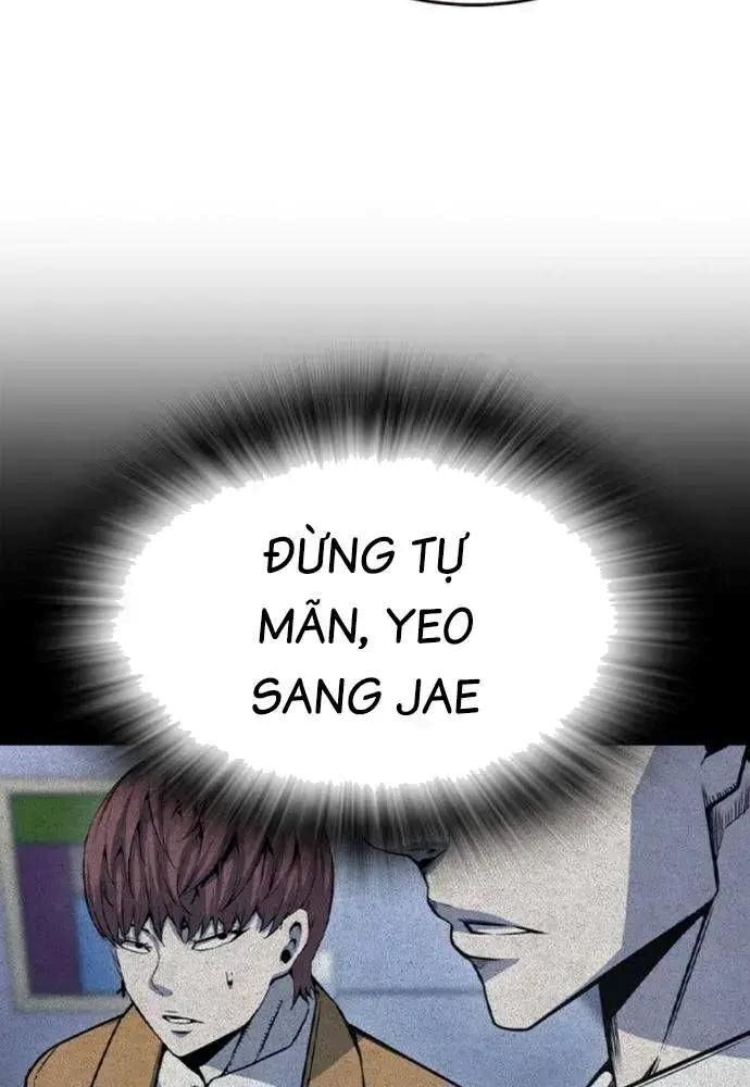 King Game Chapter 108 - 111