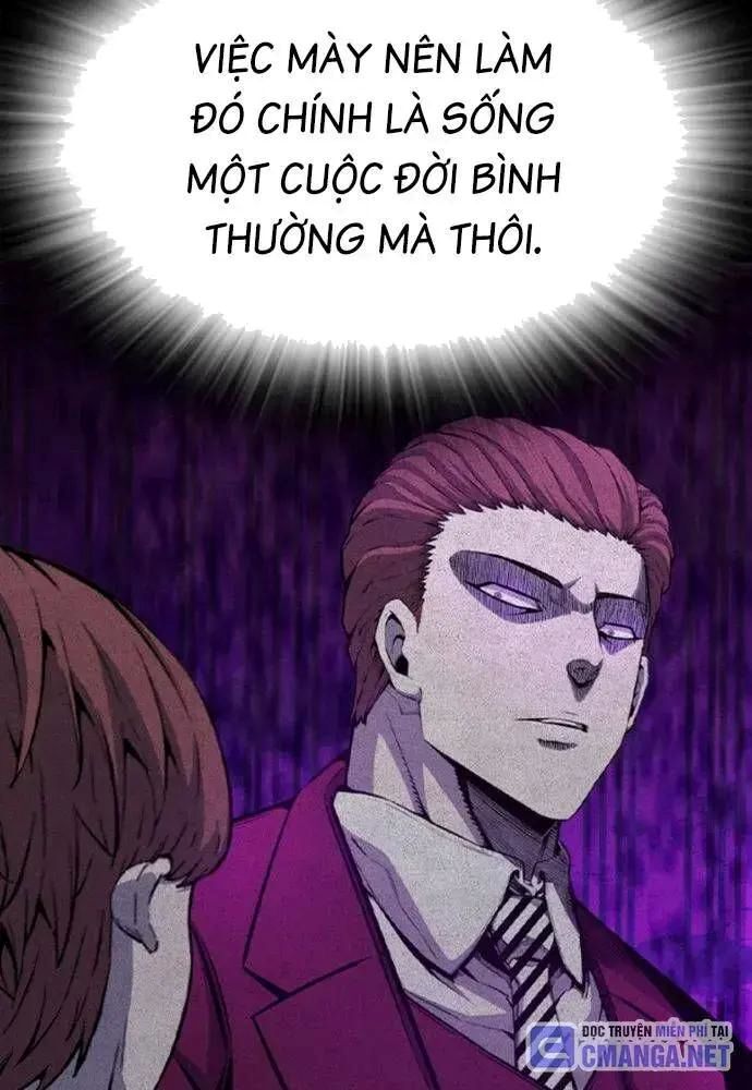 King Game Chapter 108 - 113