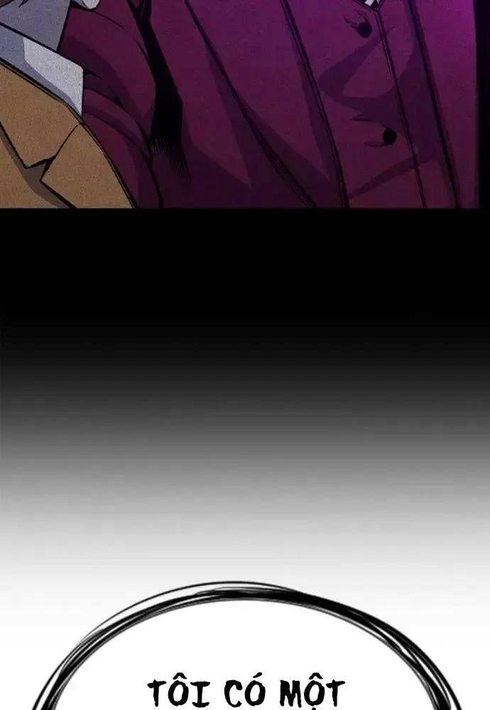 King Game Chapter 108 - 114