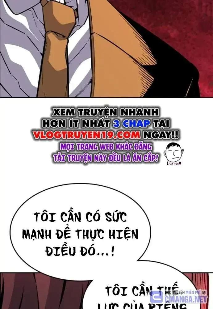 King Game Chapter 108 - 116
