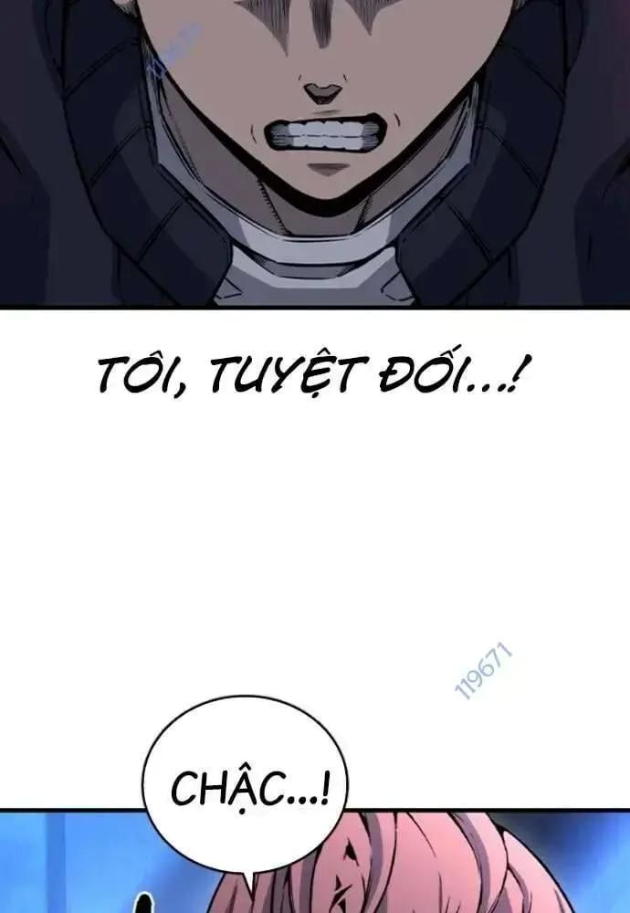 King Game Chapter 108 - 13