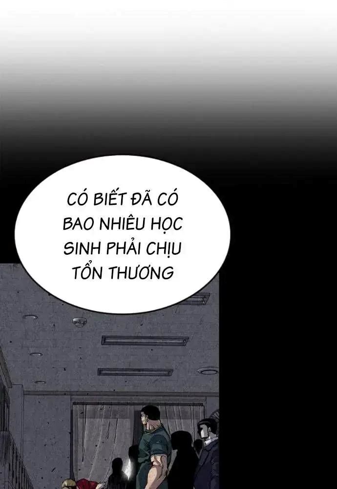 King Game Chapter 108 - 121