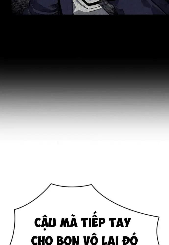 King Game Chapter 108 - 123