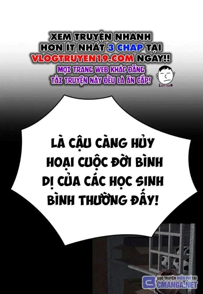 King Game Chapter 108 - 125