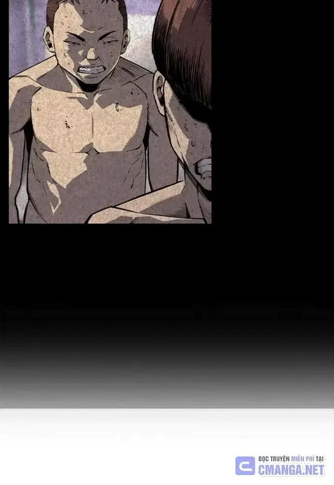 King Game Chapter 108 - 128