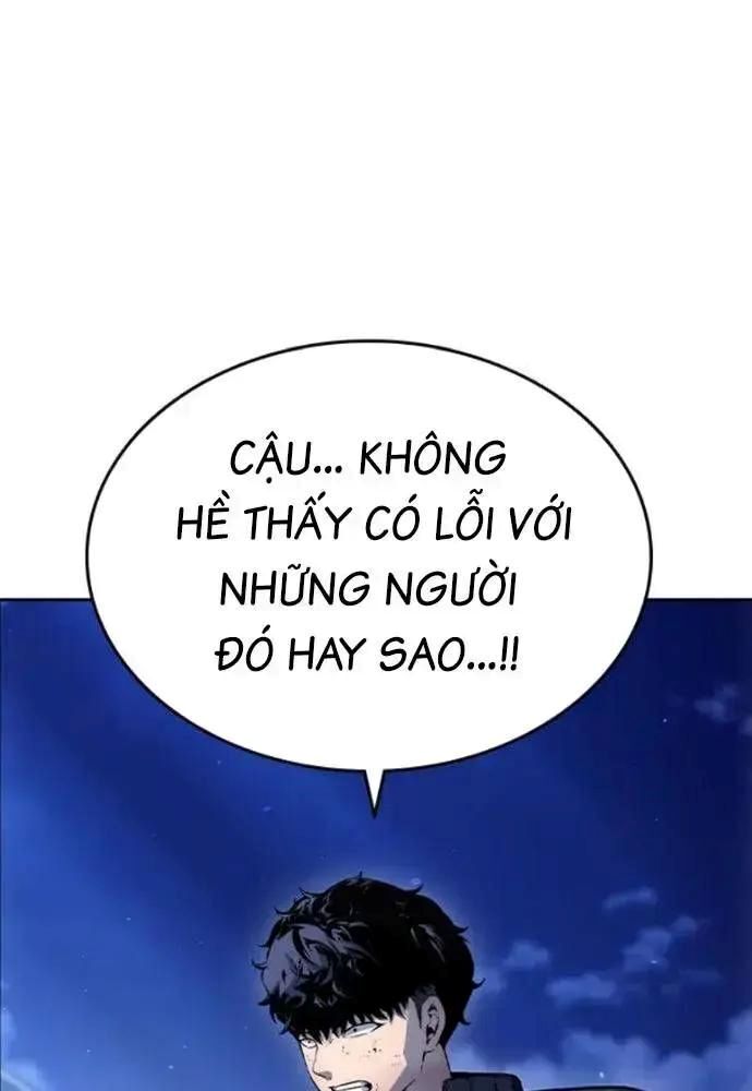 King Game Chapter 108 - 129
