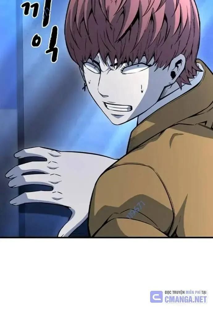 King Game Chapter 108 - 14