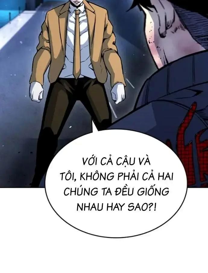 King Game Chapter 108 - 132