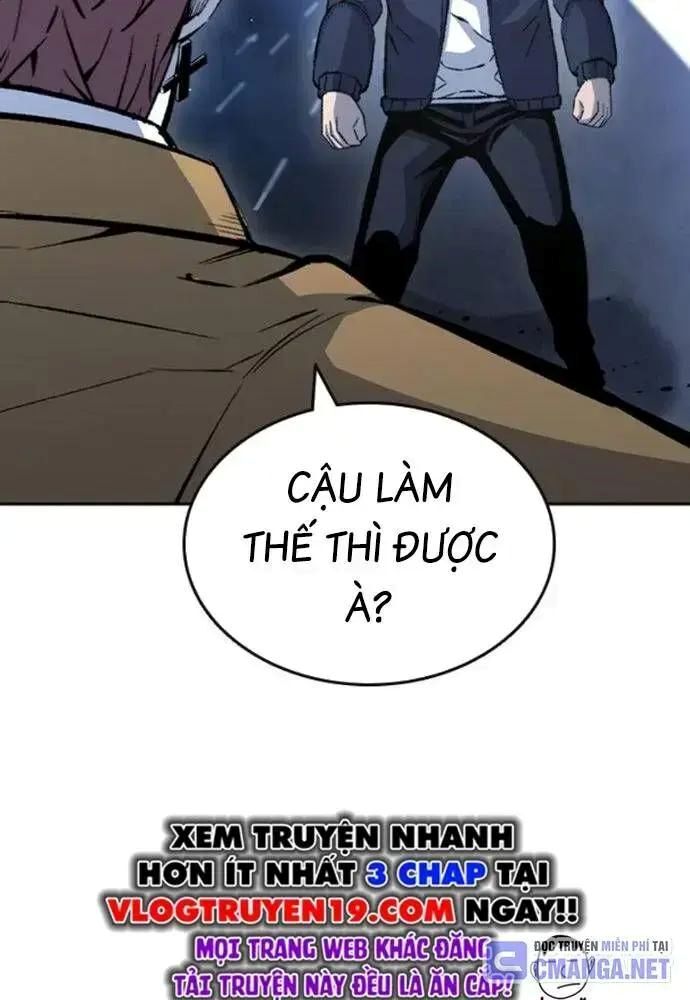 King Game Chapter 108 - 134