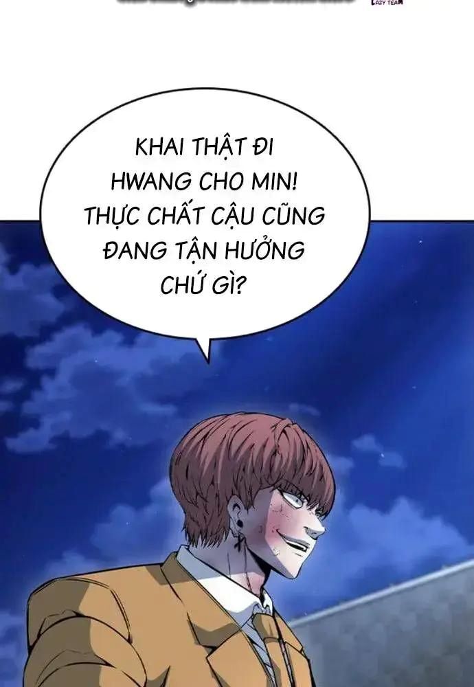 King Game Chapter 108 - 135