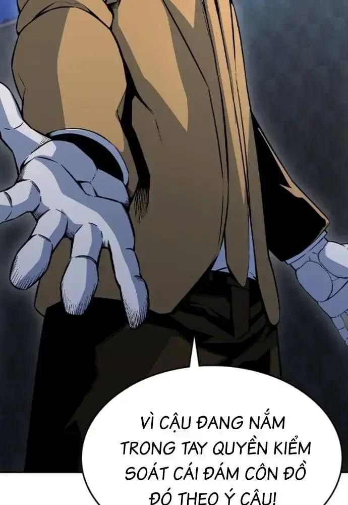 King Game Chapter 108 - 136