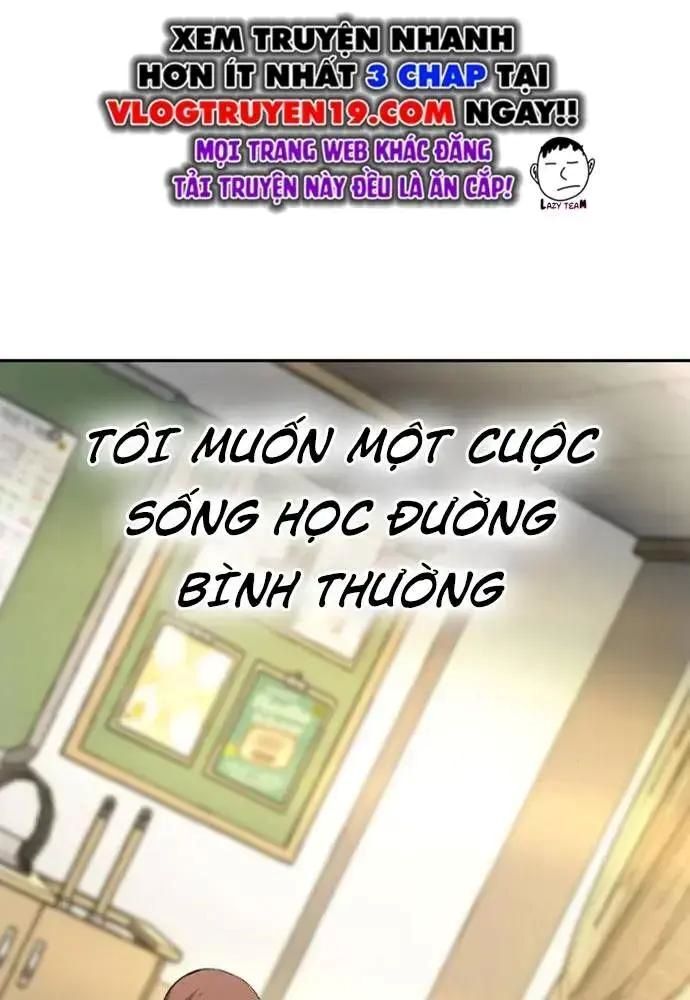 King Game Chapter 108 - 144