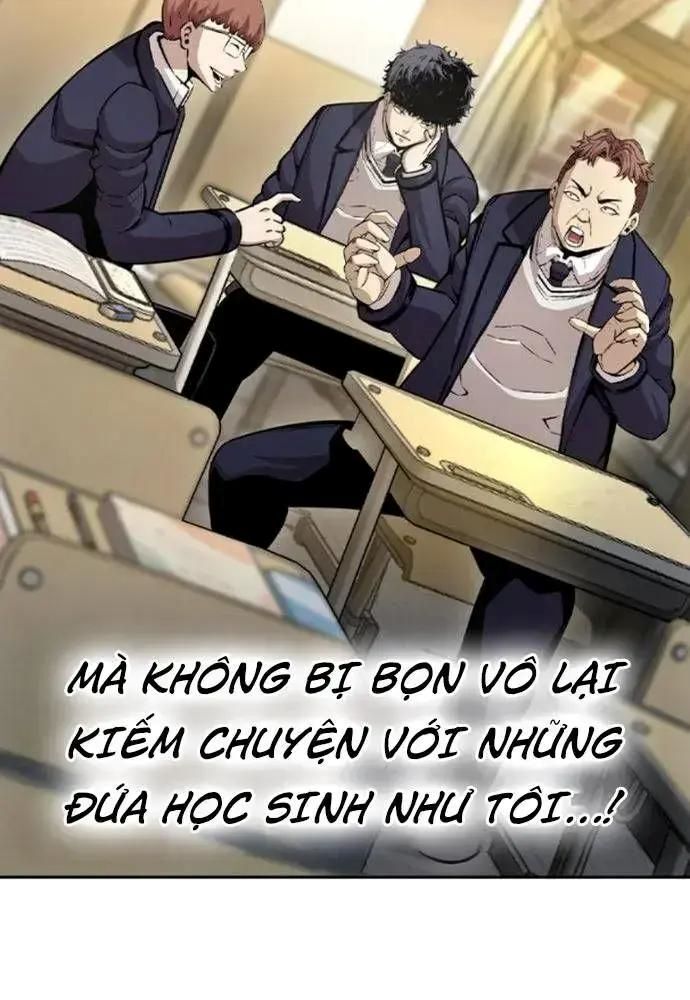 King Game Chapter 108 - 145