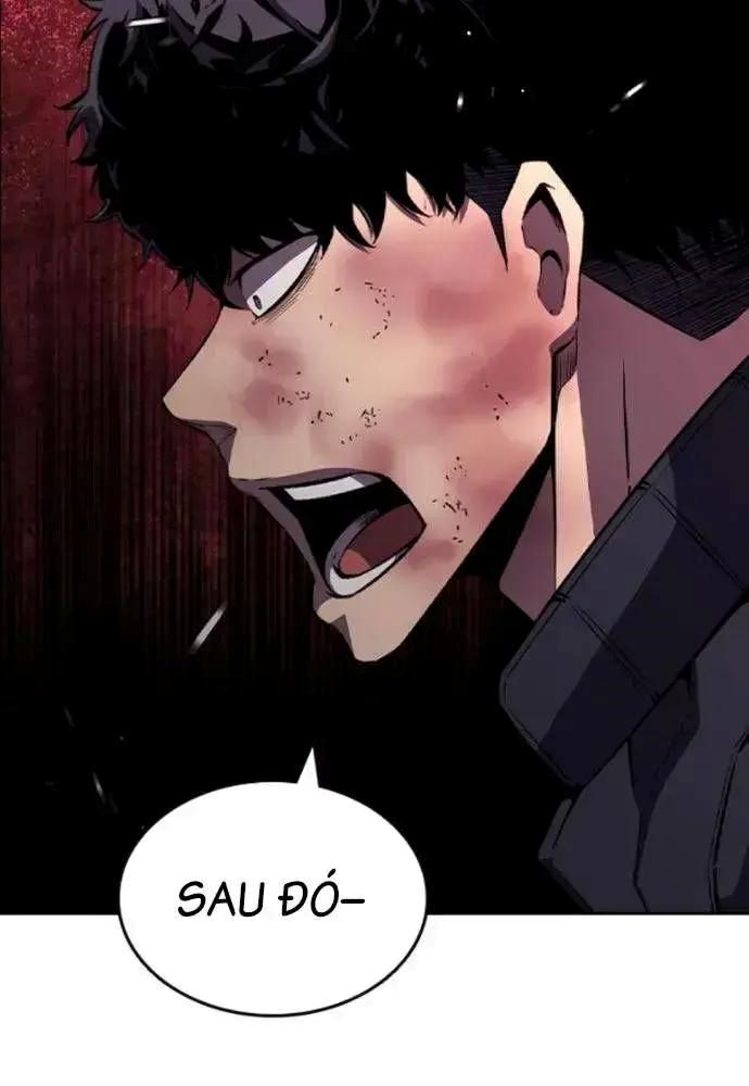 King Game Chapter 108 - 147