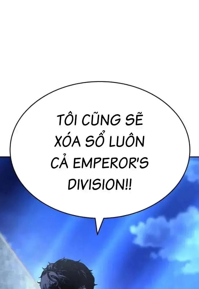 King Game Chapter 108 - 148