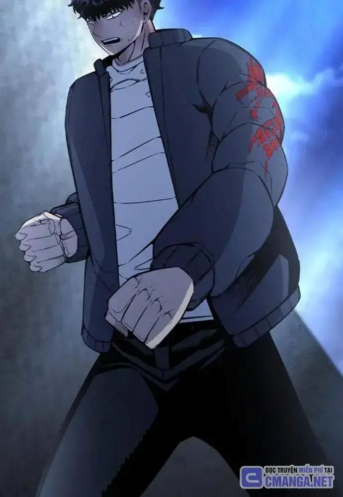 King Game Chapter 108 - 149