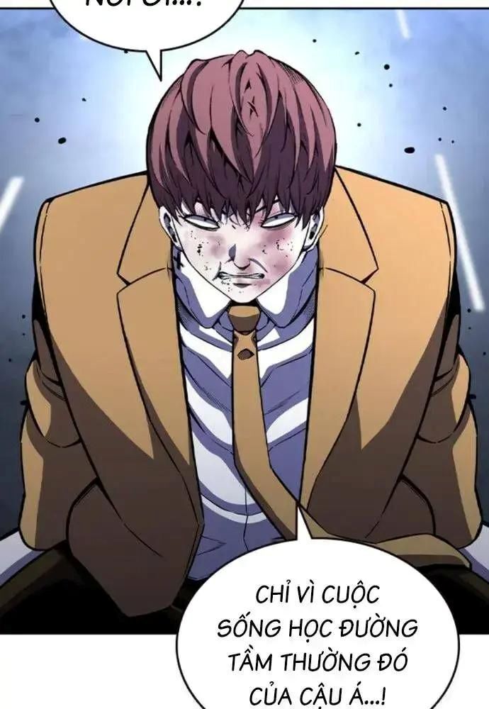 King Game Chapter 108 - 151