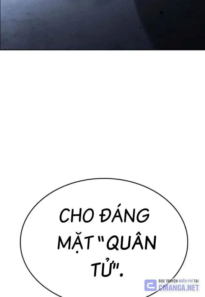 King Game Chapter 108 - 158