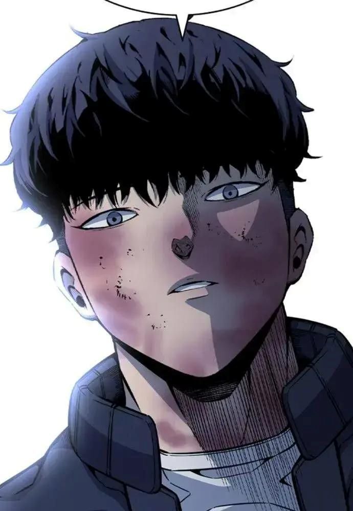 King Game Chapter 108 - 159