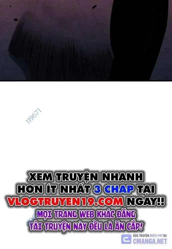 King Game Chapter 108 - 17