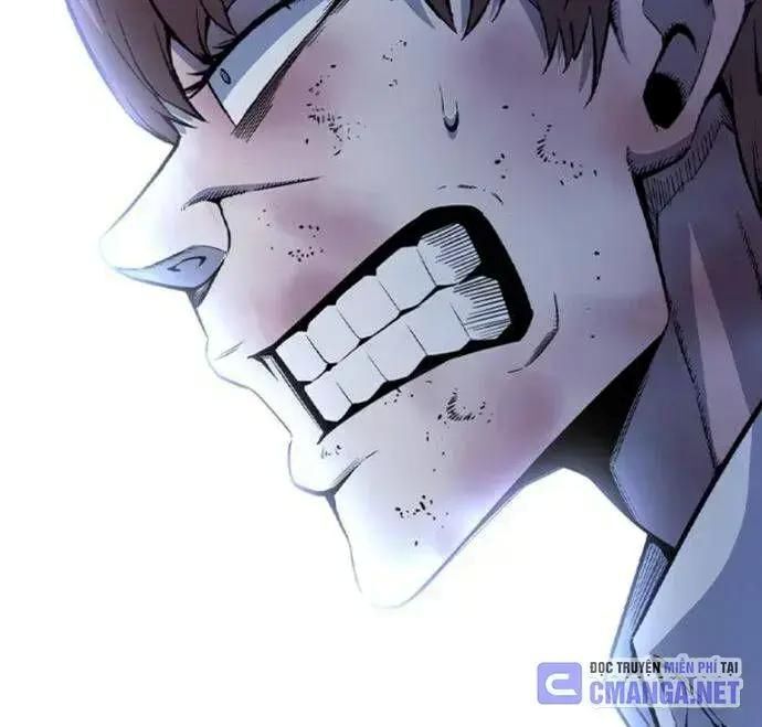 King Game Chapter 108 - 161