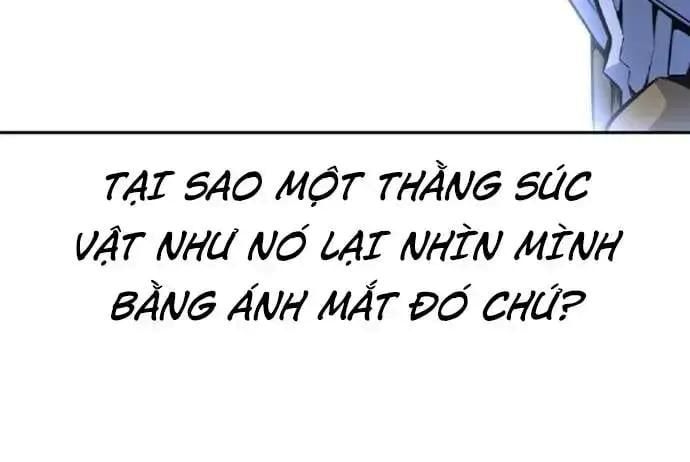 King Game Chapter 108 - 162