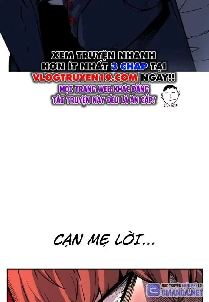 King Game Chapter 108 - 164