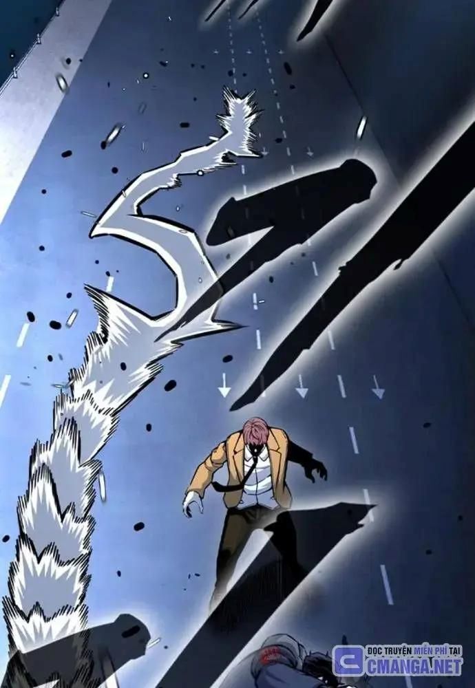 King Game Chapter 108 - 167