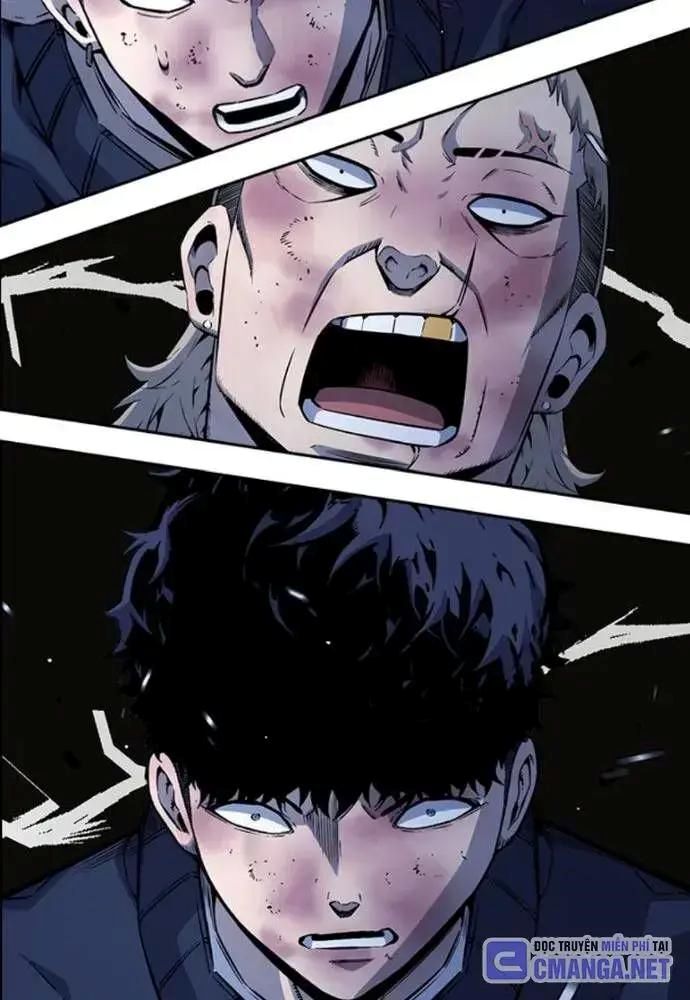 King Game Chapter 108 - 170