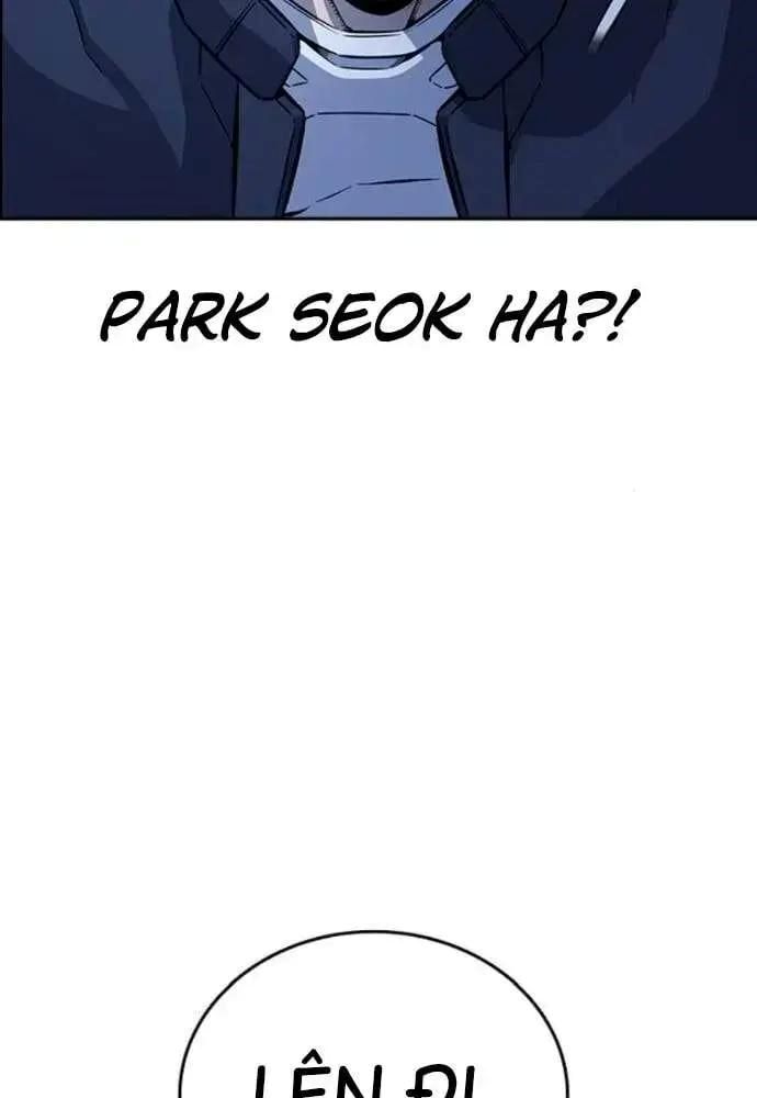King Game Chapter 108 - 171