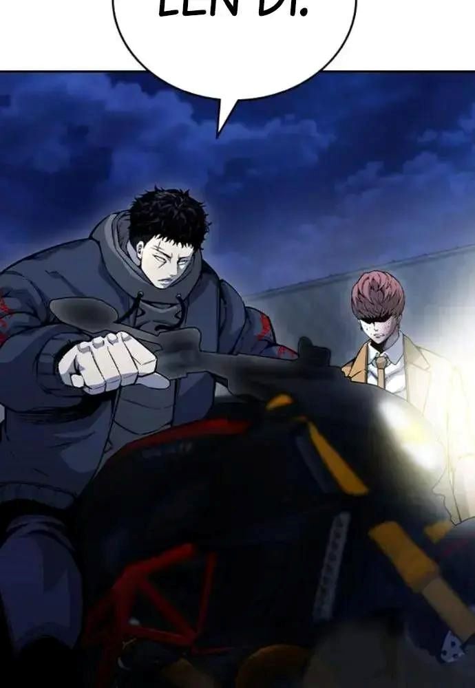 King Game Chapter 108 - 172
