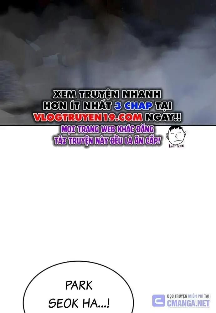 King Game Chapter 108 - 173