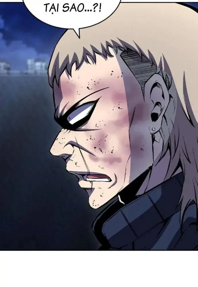 King Game Chapter 108 - 174