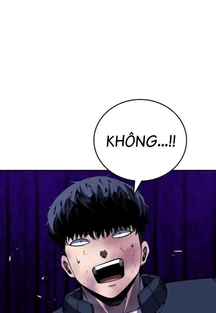 King Game Chapter 108 - 175