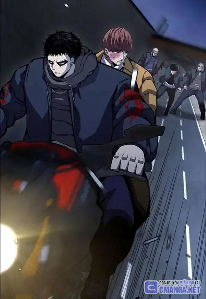 King Game Chapter 108 - 179