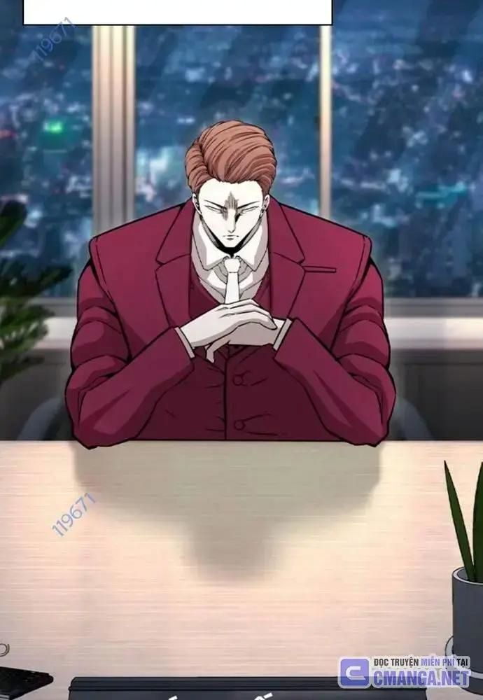 King Game Chapter 108 - 188