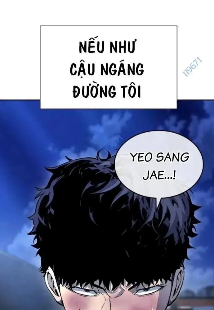 King Game Chapter 108 - 190