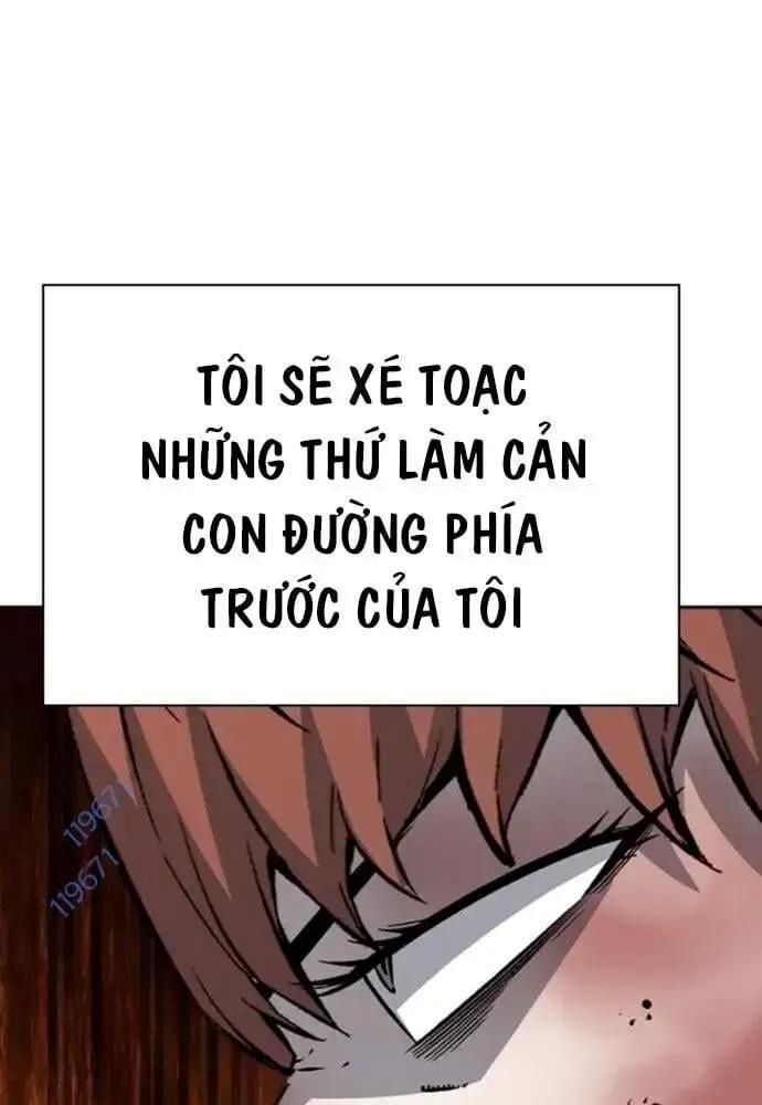 King Game Chapter 108 - 192
