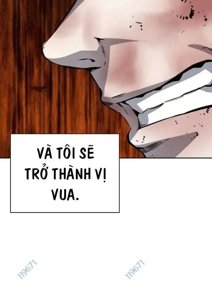 King Game Chapter 108 - 193