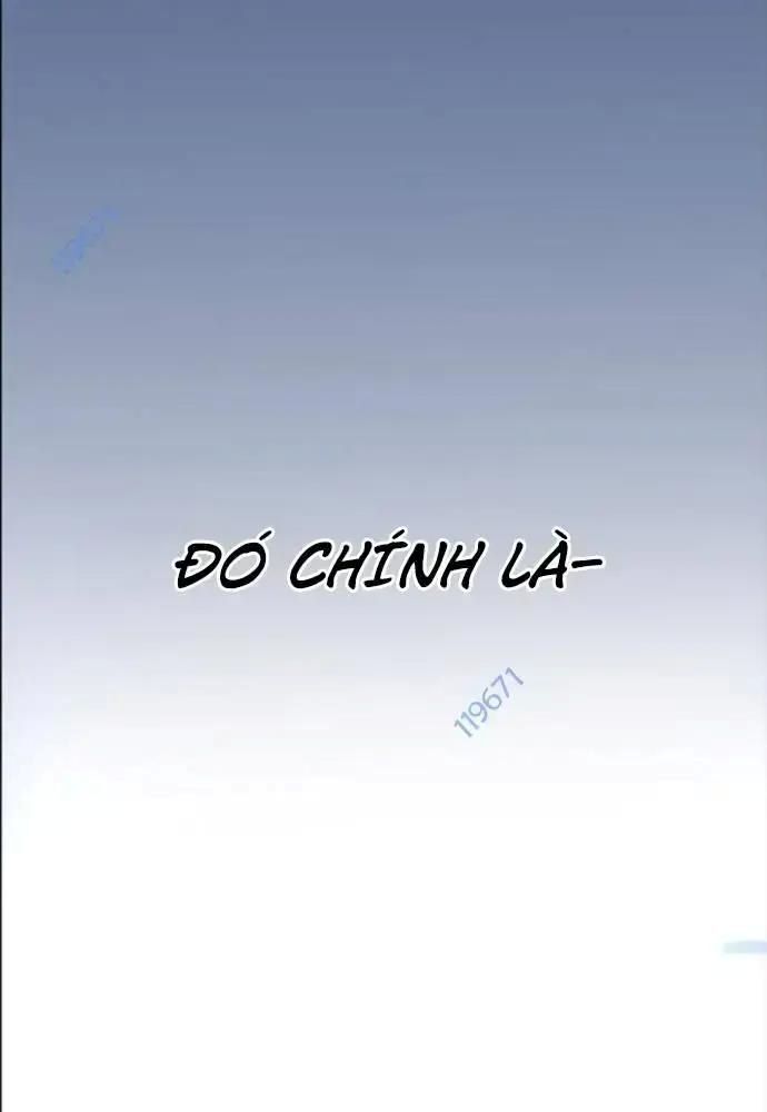 King Game Chapter 108 - 195