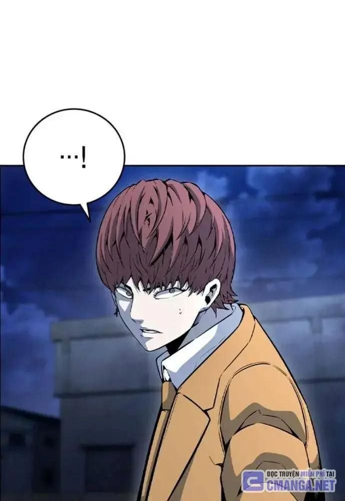 King Game Chapter 108 - 29