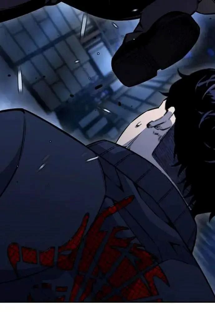 King Game Chapter 108 - 37
