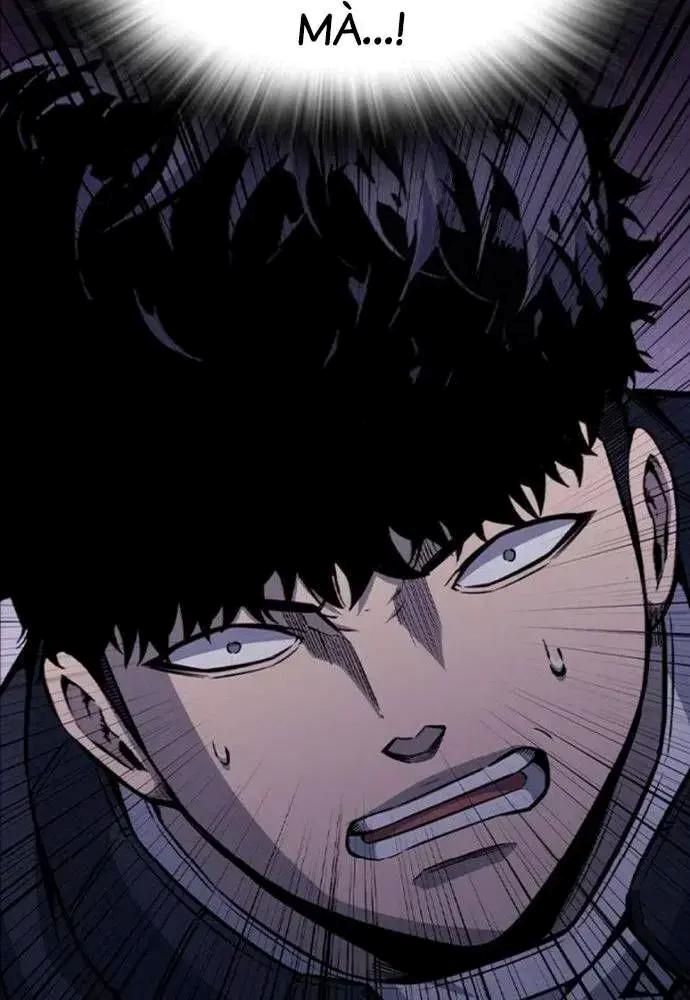 King Game Chapter 108 - 39